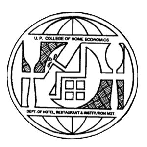 bshrm|UP DHRIM .